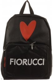 FIORUCCI итальянские рюкзаки сток оптом