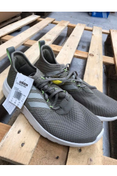 Кроссовки (Nike, Puma, Adidas, Asics, Supra)