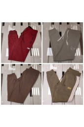 JACK & JONES мужские спортивные штаны