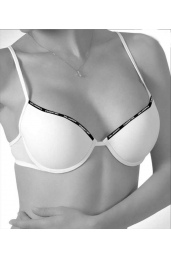 Нижнее бельё KARL LAGERFELD UNDERWEAR сток оптом