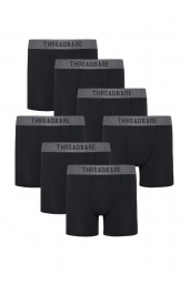 THREADBARE мужские нижнее белье