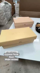 Next shoes