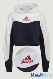 Adidas женские толстовки, сток