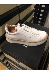Сток обуви из Италии: Twin Set, Versace, Richmond, Philipp Plein