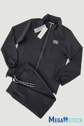 Cerruti 1881 мужские спортивные костюмы оптом