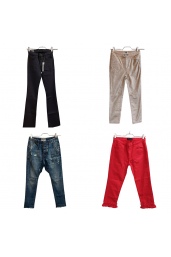 J Brand, WildFox, OneTeaspoon, микс джинсов и брюк Free People для женщин