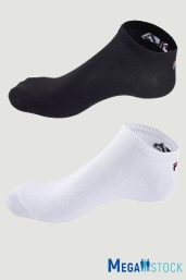 Fila носки (упаковка из 3-х пар), оптом