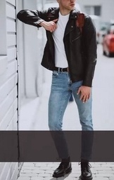 Джинсы LEE/WRANGLER оптом