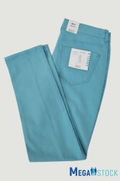 MAC Jeans женские джинсы оптом