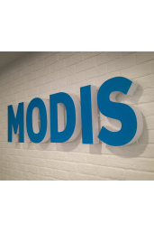 Стоковая женская одежда MODIS оптом. Полная размерная сетка!