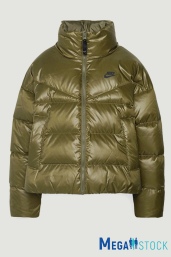 Nike женские пуховики, оптом