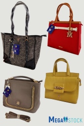Женские сумки Harvey Miller Polo Club, оптом