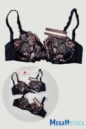Simone Perele бюстгальтеры, сток оптом