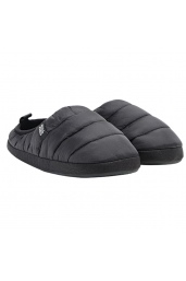 Тапочки JACK & JONES мужские сток оптом