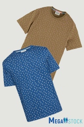 Scotch&Soda мужские футболки, сток оптом