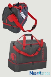 Uhlsport спортивные сумки, оптом