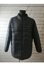 Мужские куртки Jack & Jones