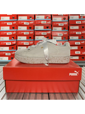 PUMA женская обувь микс оптом