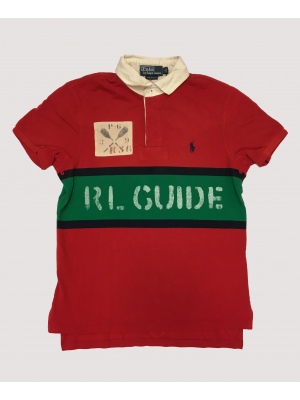 Ralph Lauren футболки поло, оптом