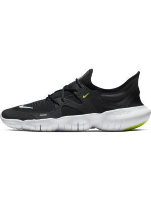 NIKE FREE RN 5.0