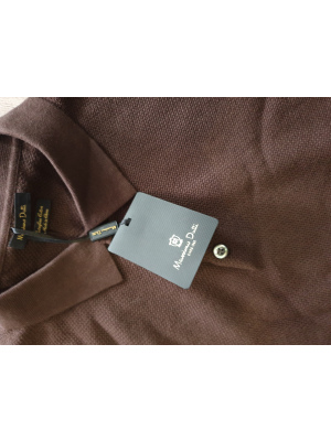 Сток Massimo Dutti оптом