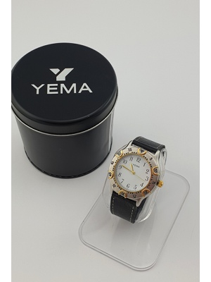 Наручные часы Yema оптом