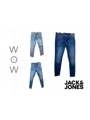 Мужские джинсы Jack&Jones