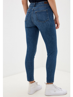 Микс женской, мужской одежды Calvin Klein,Ralf Lauren, Michael Kors, Levi’s, Alfani, Tommy Hilfiger