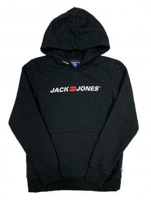 Одежда для мальчиков  Jack&Jones Kids Mix 2019г.