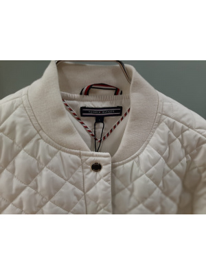 Мужская и женская одежда и обувь Tommy Hilfiger  сток