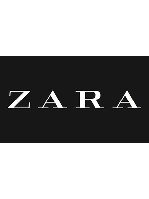Сток Zara оптом