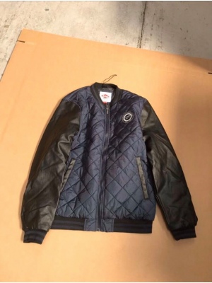 Nike, Puma, Adidas, Asics, Supra, Tommy Hilfigier, Lee Cooper, Guess