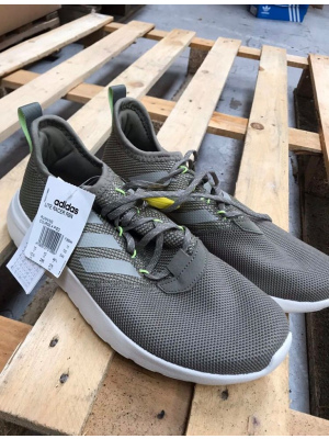 Кроссовки (Nike, Puma, Adidas, Asics, Supra)
