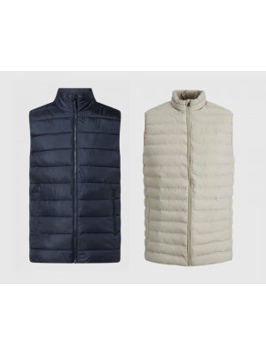 Мужские жилеты JACK & JONES на лето