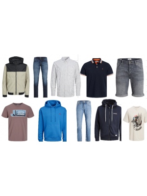 Jack&Jones