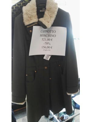 D&G, VERSACE, YvesSaintLaurent и др. первые линии,  сток оптом