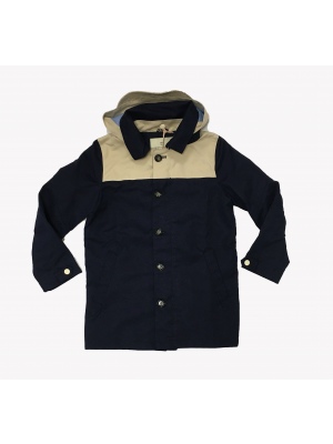 Детская одежда SCOTCH & SODA оптом