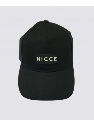 Кепка NICCE мужская