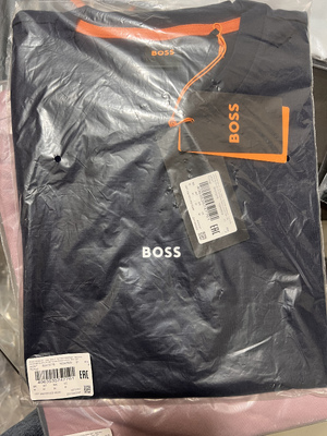 mens t shirt