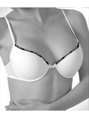 Нижнее бельё KARL LAGERFELD UNDERWEAR сток оптом