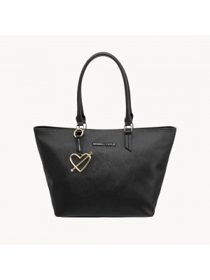 KENDALL + KYLIE сумки микс оптом