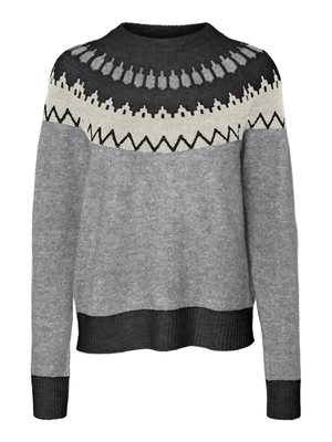 Bestseller Mix (Only; Jack & Jones; Vero Moda) сток оптом