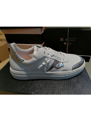 Twinset, Valentino, Patrizia Pepe  оригинальная брендовая обувь микс, сток оптом