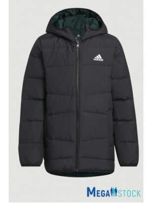 Adidas пуховики для мальчиков-подростков, оптом