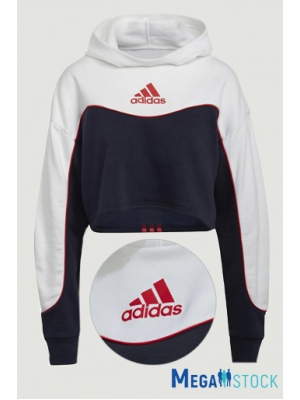 Adidas женские толстовки, сток