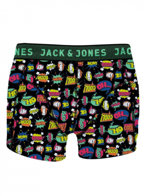 Мужское нижнее бельё Jack&Jones
