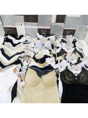 Моделирующе нижнее белье Triumph, Anita, Naturana