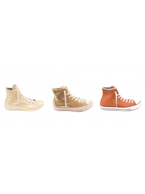 CONVERSE обуви микс для мужчин и женщин оптом