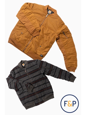 Carhartt сток оптом