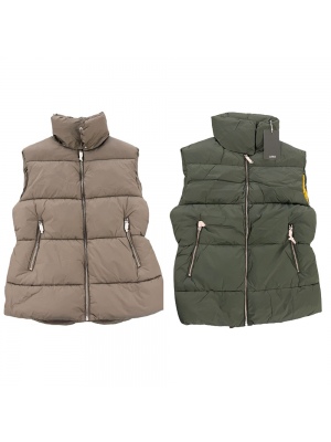 Женские жилеты JJXX By JACK & JONES